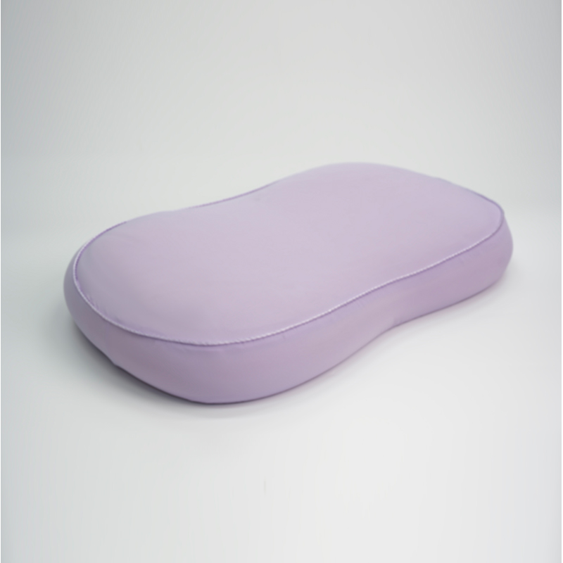 Cat Belly Slow Rebound Pillow Core Memory Foam Gel Pillow