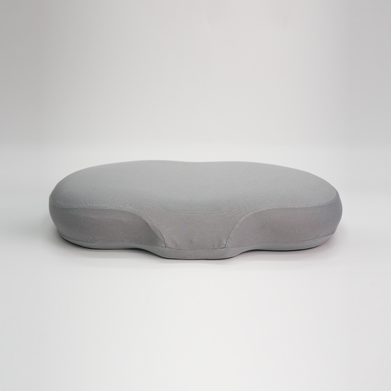 Natural Support Bio-Based Sleep Pillow