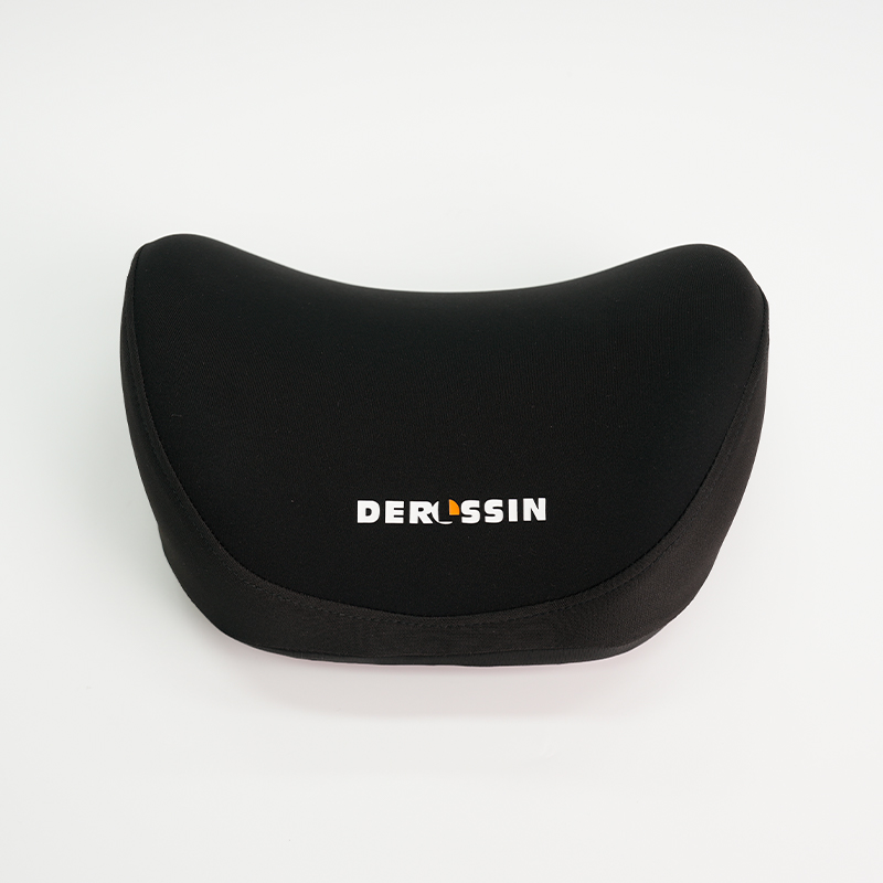 Fitted Support Headrest