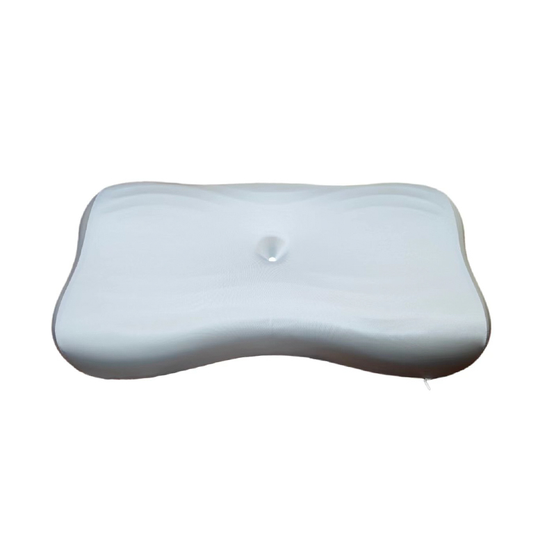 Proteksyon sa Leeg Hindi regular na hugis Sleep Pillow