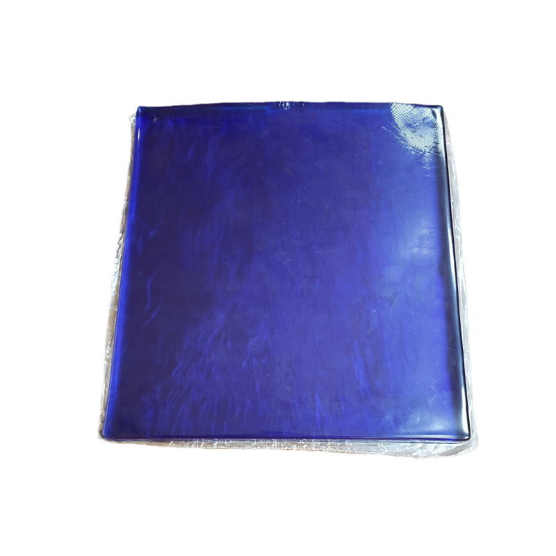 Cooling Gel Pad na kumokontrol sa temperatura