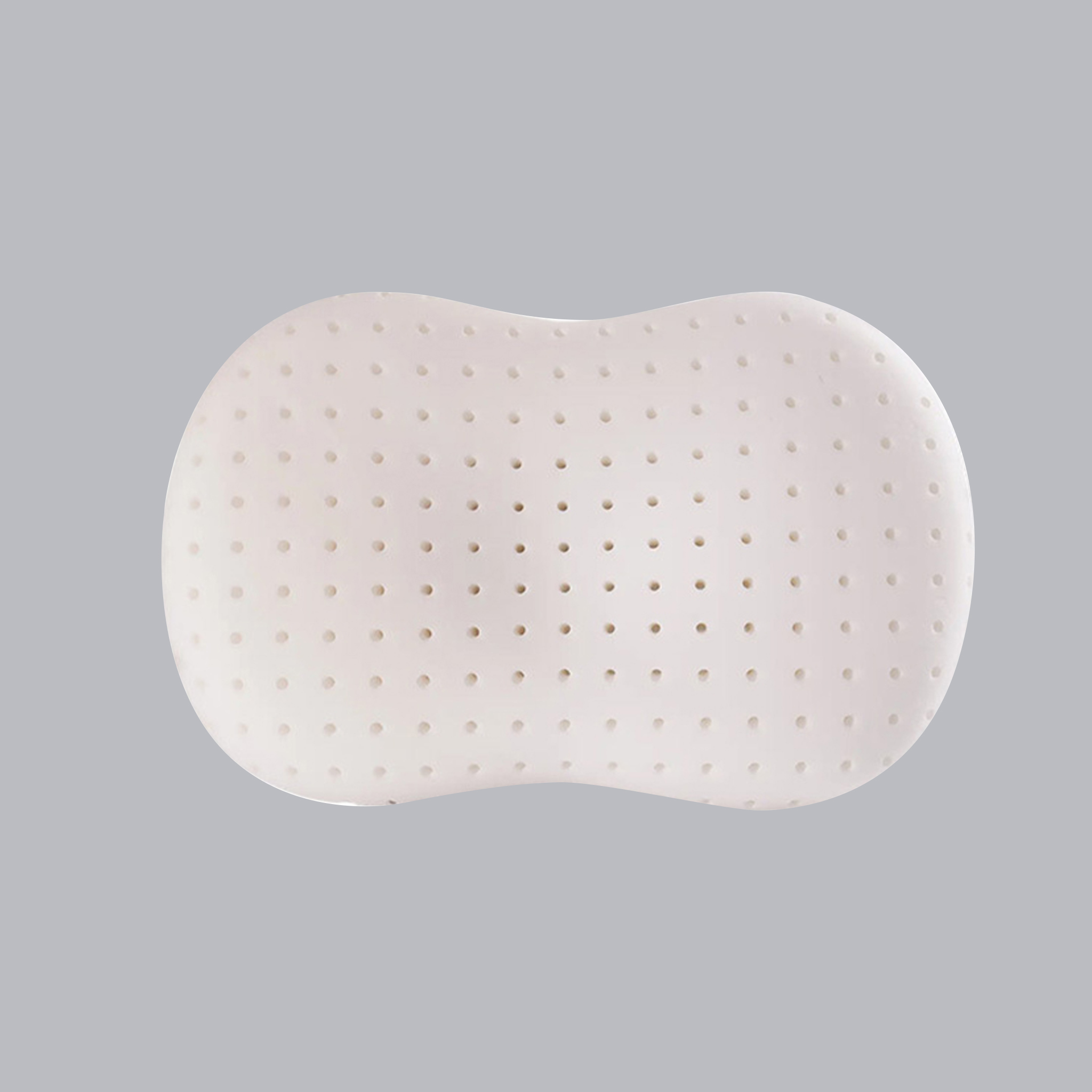 Pusa Belly Neck Pillow