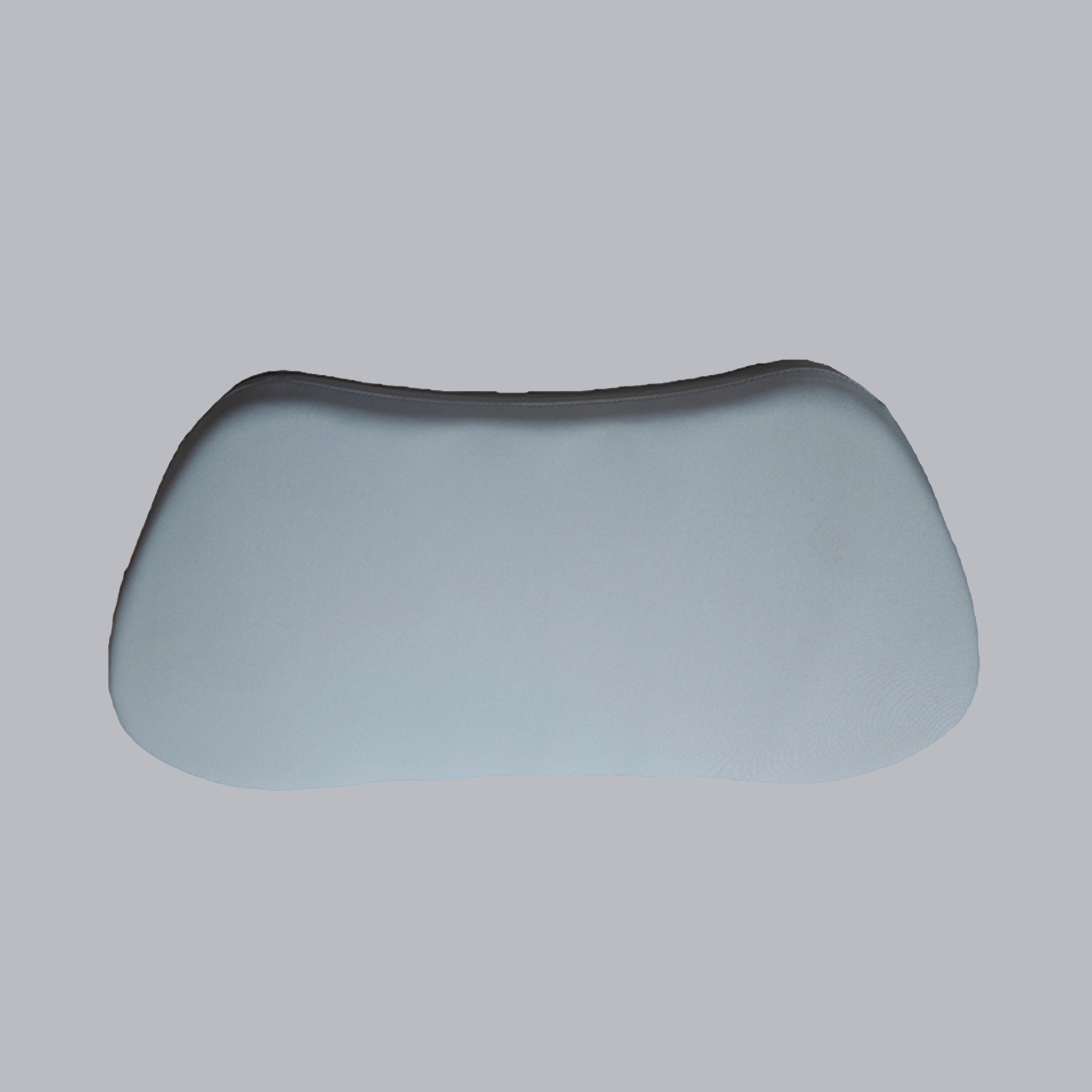 Karagdagang Suporta sa Ergonomic Lumbar Cushion